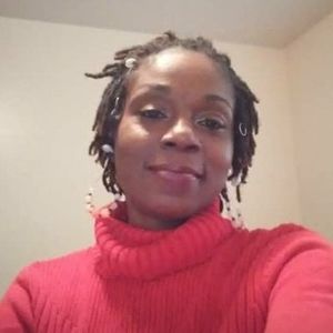 Meet your Posher, De